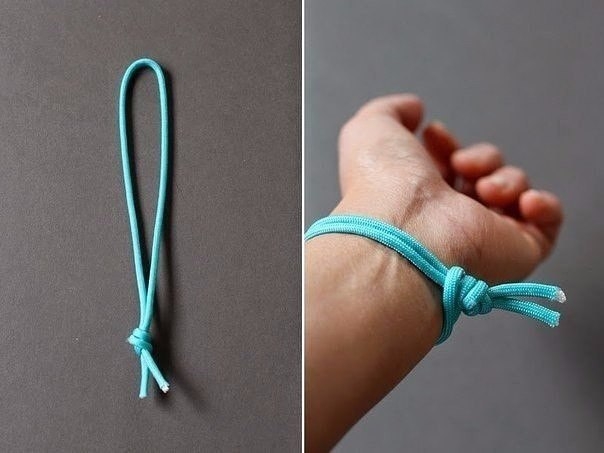 Браслетик. Браслетик.