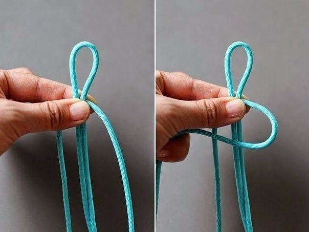 Браслетик. Браслетик.