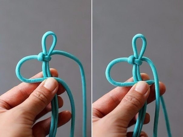 Браслетик. Браслетик.