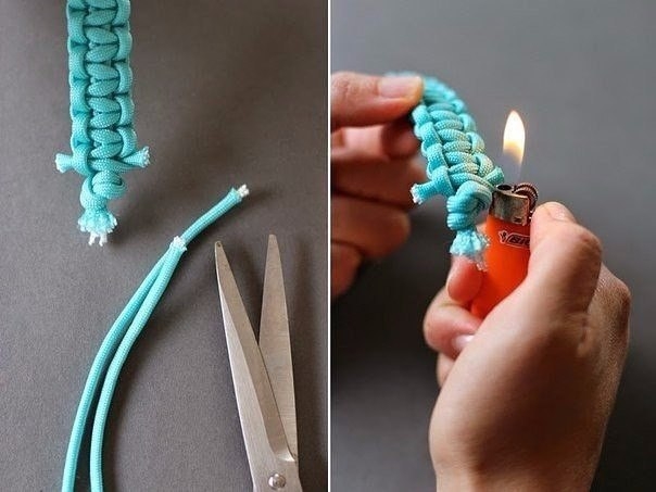 Браслетик. Браслетик.