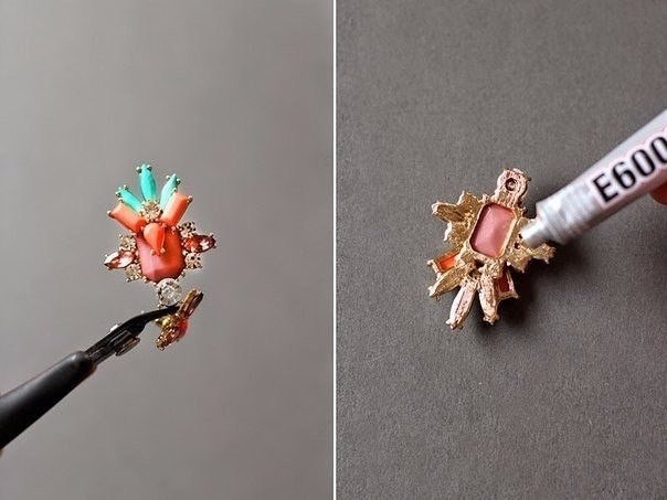 Браслетик. Браслетик.