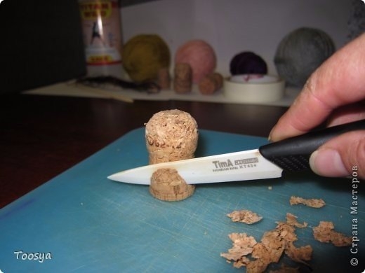 Магнит Мышки-воришки