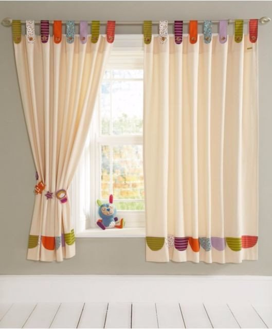 Шторы. Идеи крепления к карнизу. Шторы. Идеи крепления к карнизу.
