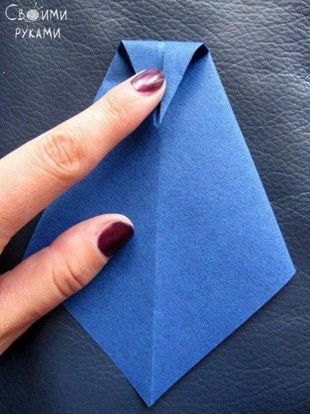 Открытка для папы, парня, мужа