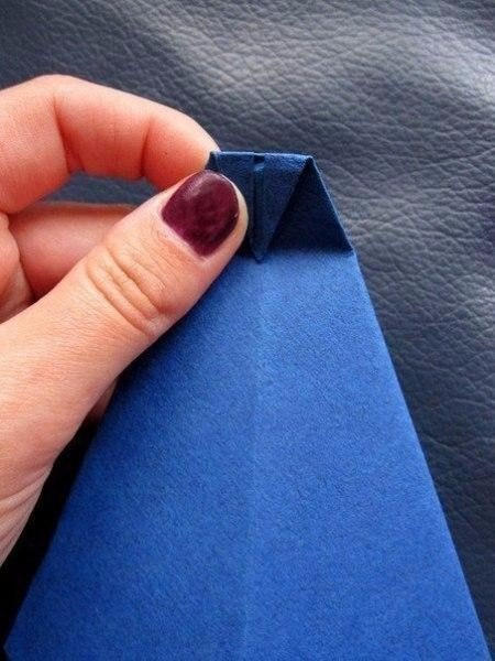 Открытка для папы, парня, мужа