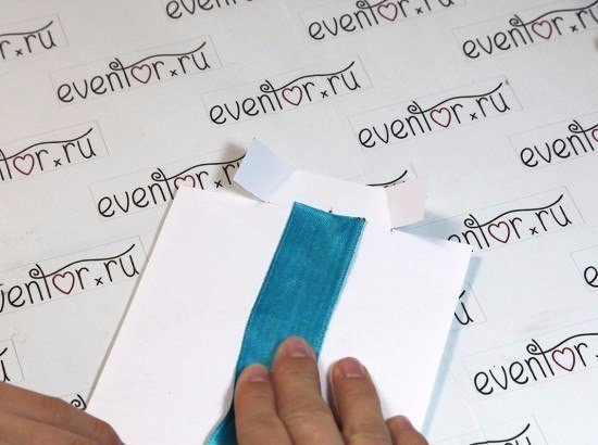 Открытка на День Защитника Отечества.