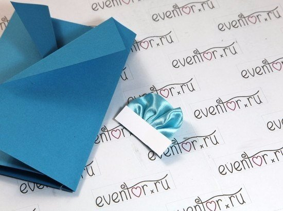 Открытка на День Защитника Отечества.