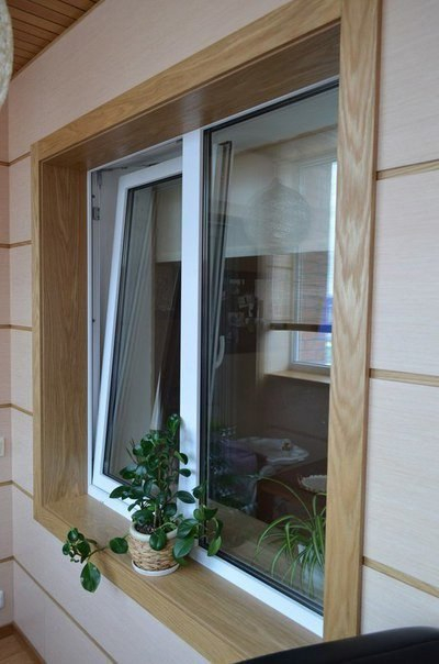 Кабинет на лоджии Кабинет на лоджии