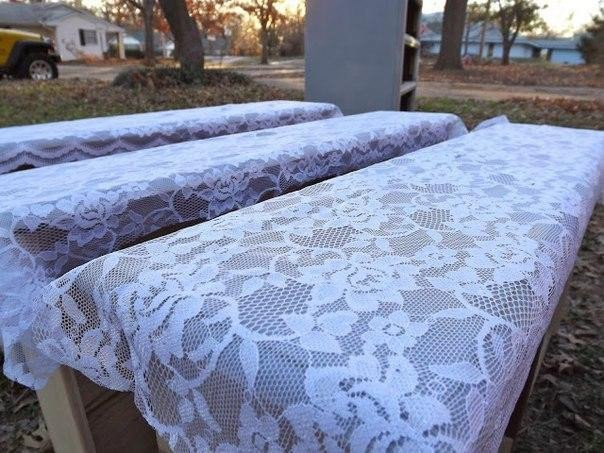 Дизайнерский ремонт по цене баллончика с краской и отрезка ткани