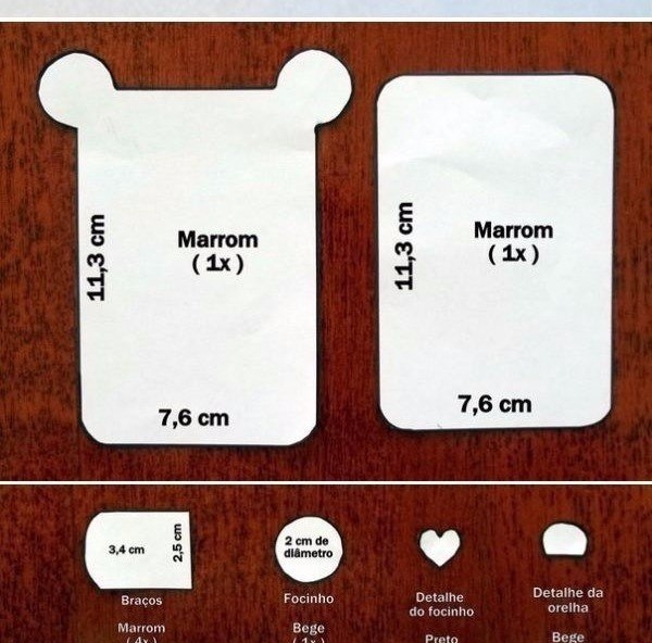 Чехол на телефон