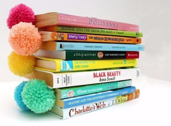 Большие возможности маленькой скрепки: творческие идеи