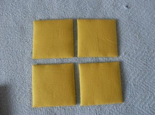 Коробочка для мелочей своими руками. Коробочка для мелочей своими руками.