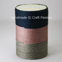 Карандашница своими руками.