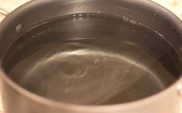 Как аккуратно, быстро и легко разрезать бутылку для декора 