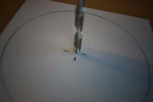 Оригинальные стенные часы для кухни