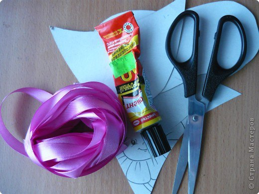 Сувенир Тапочки Сувенир Тапочки