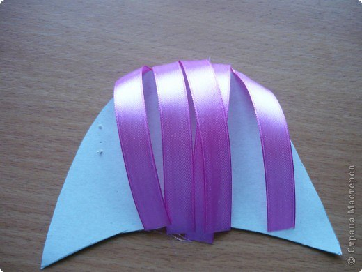 Сувенир Тапочки Сувенир Тапочки