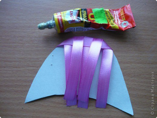 Сувенир Тапочки Сувенир Тапочки