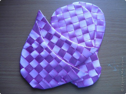 Сувенир Тапочки Сувенир Тапочки