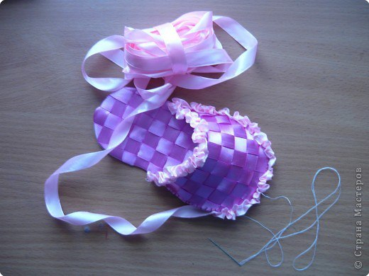 Сувенир Тапочки Сувенир Тапочки