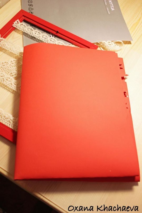 Подставка для украшений за 10 минут Подставка для украшений за 10 минут