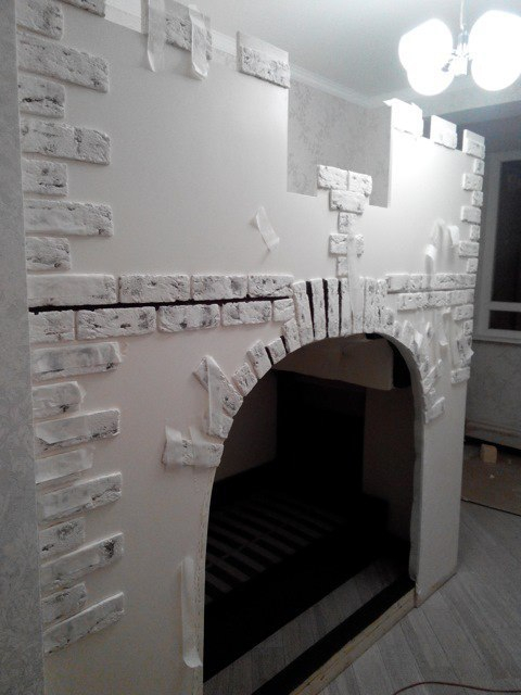 Кровать-замок для любимой дочери