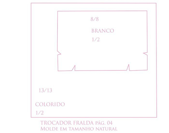 Детское одеяло в технике «Bubble Quilt»