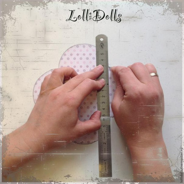 Красивый конверт для денежного подарка