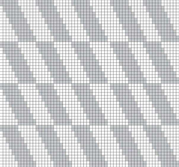 Идея для кресла