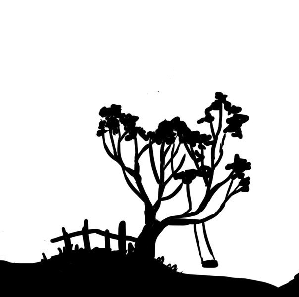 Сказочные ночники