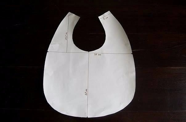 Сумка из старых вещей своими руками Сумка из старых вещей своими руками