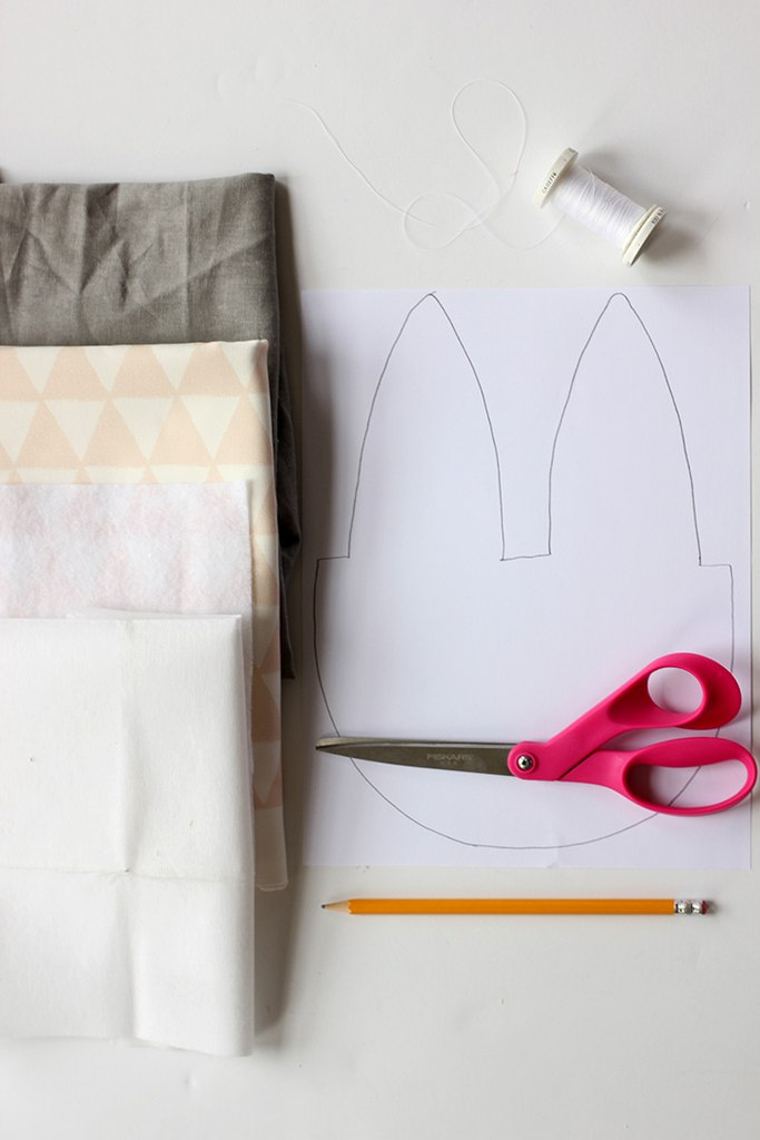 Детская сумочка