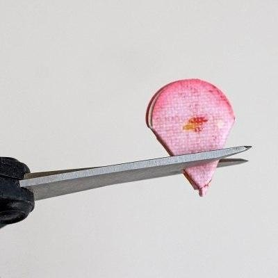 Рамочка, оформленная розочками Рамочка, оформленная розочками