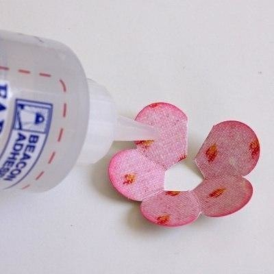 Рамочка, оформленная розочками Рамочка, оформленная розочками