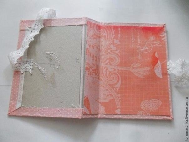 Шкатулка за час