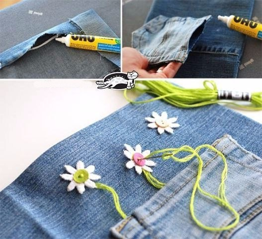 Удобная и стильная обложка для дневника