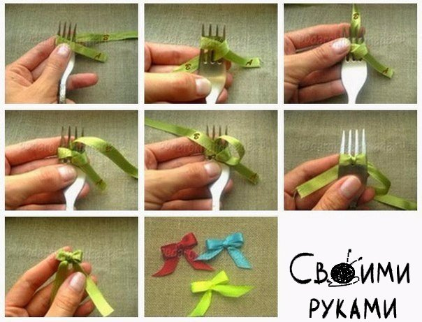 Вязаные тапочки балетки.