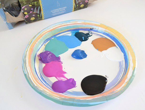 Космические пасхальные яйца Космические пасхальные яйца