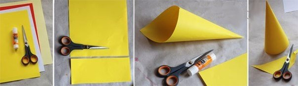 Пасхальный петушок. Мастерим вместе с детьми. Пасхальный петушок. Мастерим вместе с детьми.