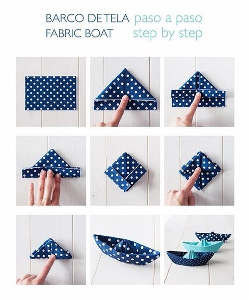 Оригами Оригами