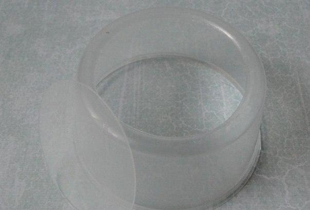 Пасхальная корзинка своими руками