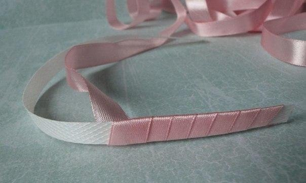 Пасхальная корзинка своими руками