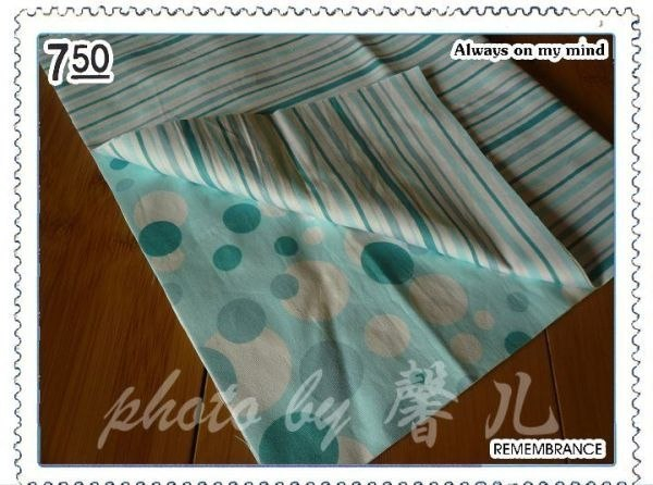 Лоскутное покрывальце