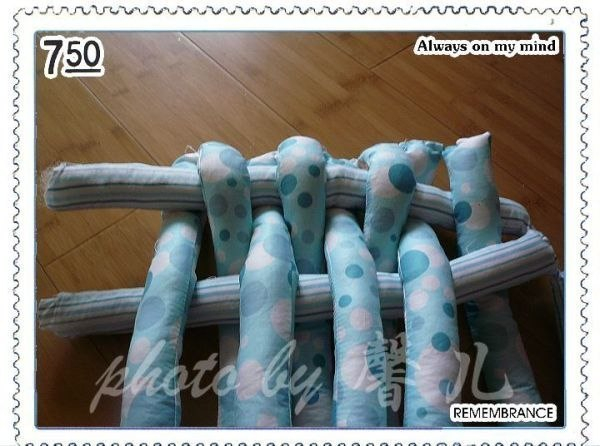 Лоскутное покрывальце