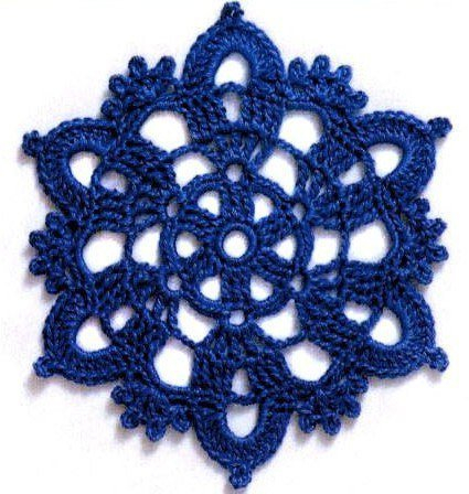 Мотивы. Схемы