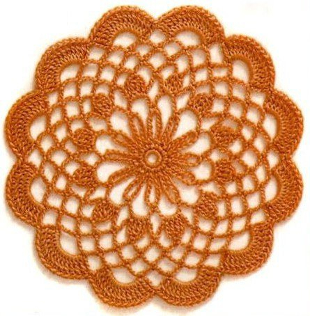 Мотивы. Схемы