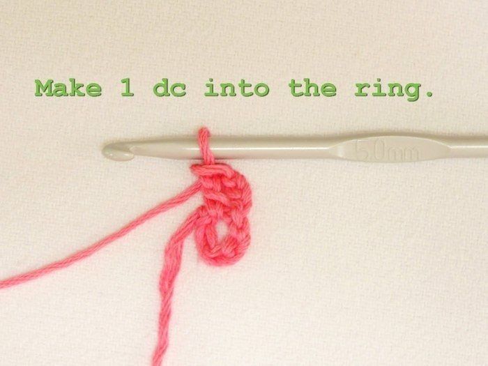 Плед своими руками. Мотив - африканский цветок