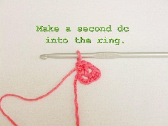 Плед своими руками. Мотив - африканский цветок