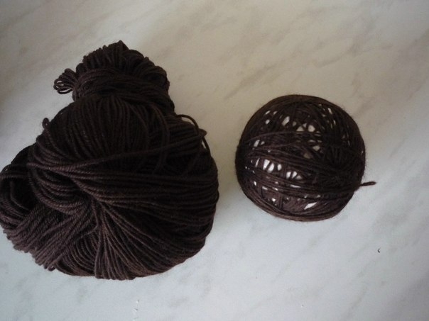 Топиарий Джентльмен