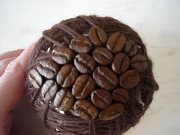 Топиарий Джентльмен